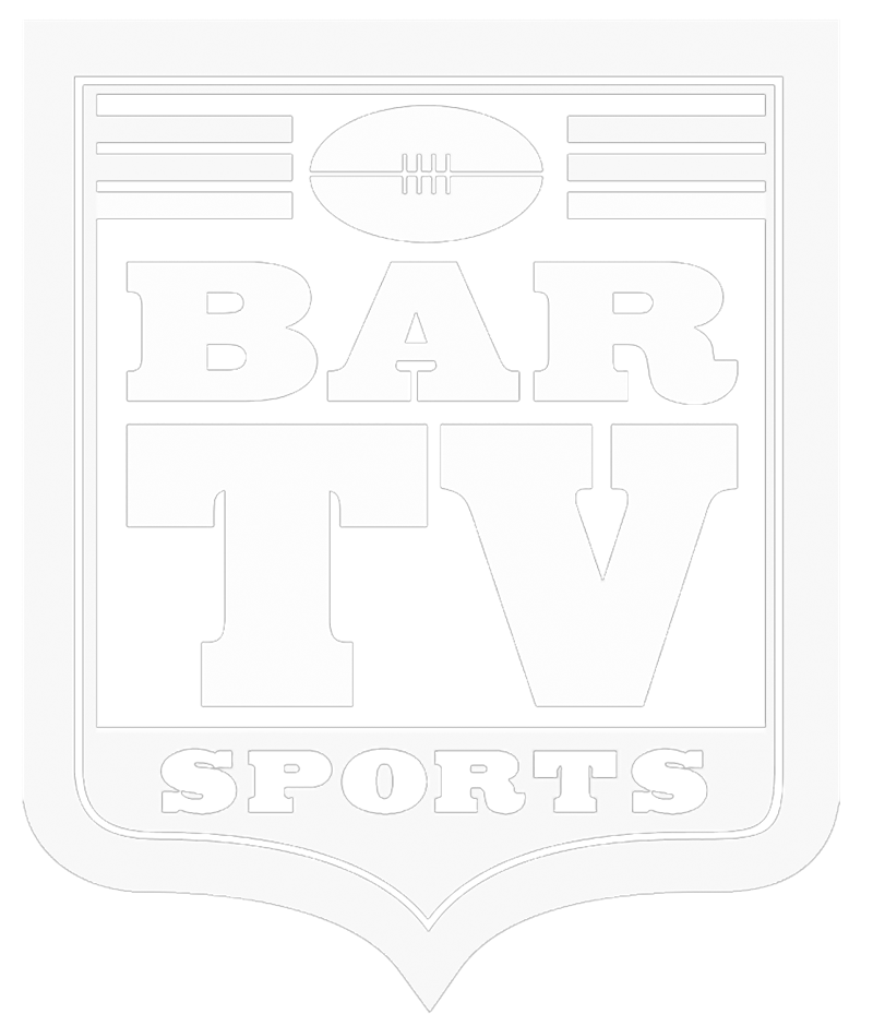 BarTV Logo